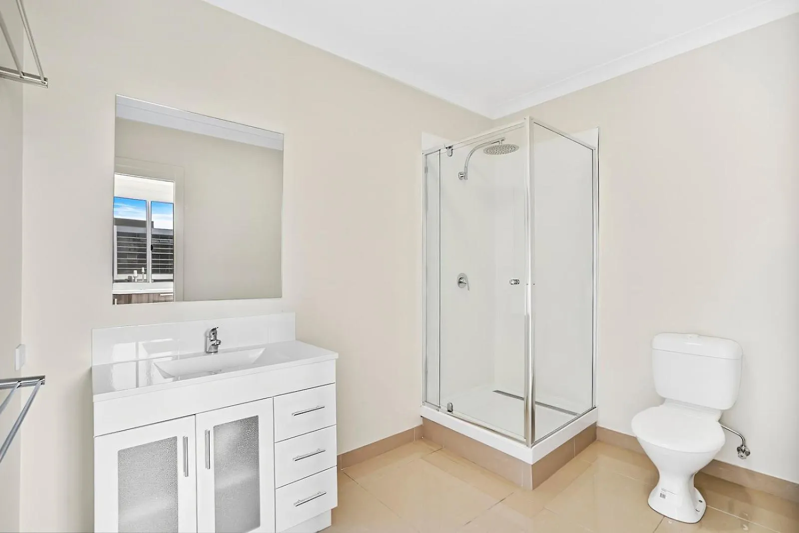 Rockhampton Inner City Apartment 0*,